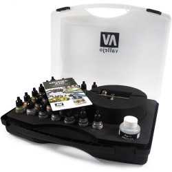 Vallejo: 71.172 - Model Air...