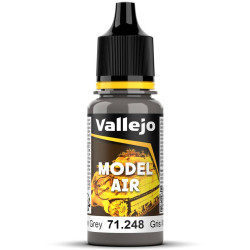 Vallejo: 71.248 - Model Air...