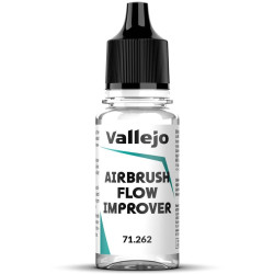 Vallejo: 71.262 - Airbrush...