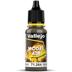Vallejo: 71.264 - Model Air...