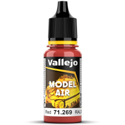 Vallejo: 71.269 - Model Air...