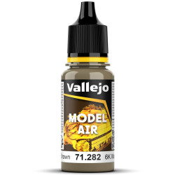 Vallejo: 71.282 - Model Air...