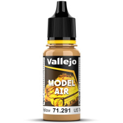 Vallejo: 71.291 - Model Air...