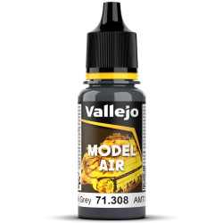 Vallejo: 71.308 - Model Air...