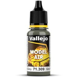 Vallejo: 71.309 - Model Air...