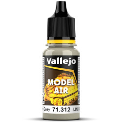 Vallejo: 71.312 - Model Air...