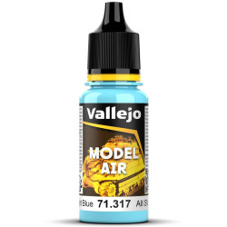 Vallejo: 71.317 - Model Air...