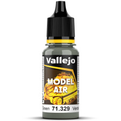 Vallejo: 71.329 - Model Air...