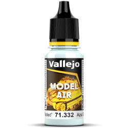 Vallejo: 71.332 - Model Air...