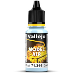 Vallejo: 71.344 - Model Air...