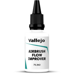 Vallejo: 71.362 - Airbrush...
