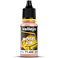 Vallejo: 71.400 - Model Air...