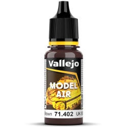 Vallejo: 71.402 - Model Air...