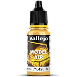 Vallejo: 71.420 - Model Air...