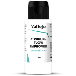 Vallejo: 71.462 - Airbrush...