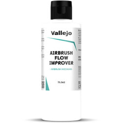 Vallejo: 71.562 - Airbrush...