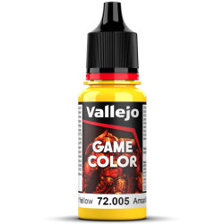 Vallejo: 72.005 - Game...