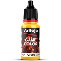 Vallejo: 72.006 - Game...