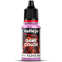 Vallejo: 72.013 - Game...