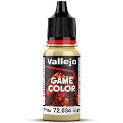 Vallejo: 72.034 - Game...