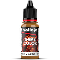Vallejo: 72.042 - Game...