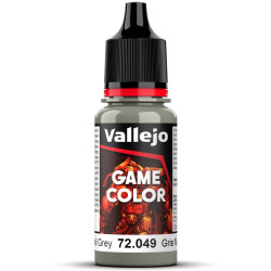 Vallejo: 72.049 - Game...