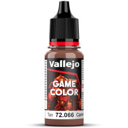 Vallejo: 72.066 - Game...