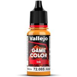 Vallejo: 72.085 - Game...