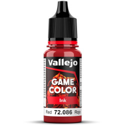 Vallejo: 72.086 - Game...