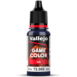 Vallejo: 72.088 - Game...