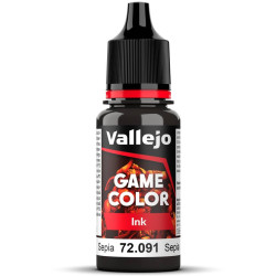 Vallejo: 72.091 - Game...