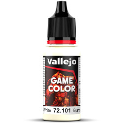 Vallejo: 72.101 - Game...