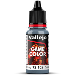 Vallejo: 72.102 - Game...