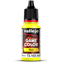 Vallejo: 72.103 - Game...