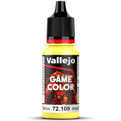 Vallejo: 72.109 - Game...