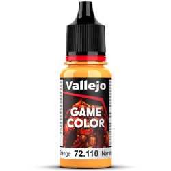Vallejo: 72.110 - Game...
