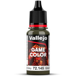 Vallejo: 72.145 - Game...