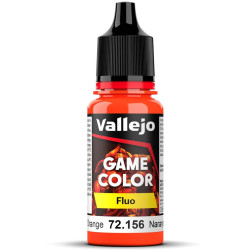 Vallejo: 72.156 - Game...