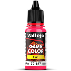 Vallejo: 72.157 - Game...