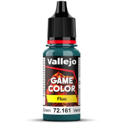 Vallejo: 72.161 - Game...