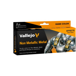 Vallejo: 72.193 - Game...