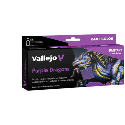 Vallejo: 72.194 - Game...