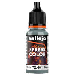 Vallejo: 72.401 - Xpress...