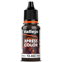 Vallejo: 72.402 - Xpress...