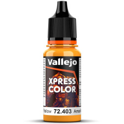 Vallejo: 72.403 - Xpress...
