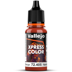 Vallejo: 72.405 - Xpress...