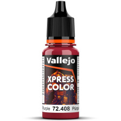 Vallejo: 72.408 - Xpress...