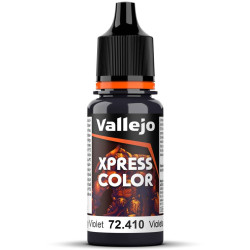 Vallejo: 72.410 - Xpress...