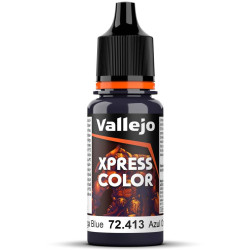 Vallejo: 72.413 - Xpress...