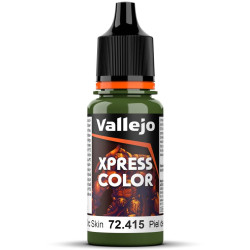 Vallejo: 72.415 - Xpress...